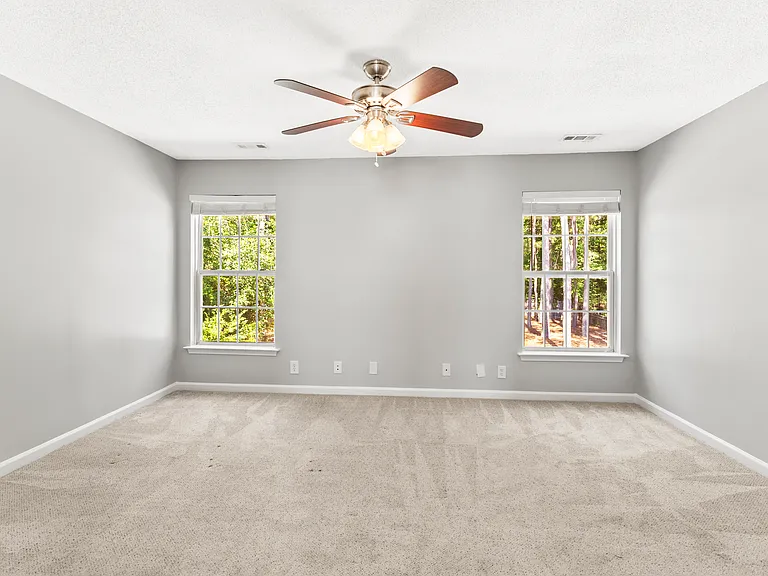 5312 Cardinal Grove Blvd — Photo 29