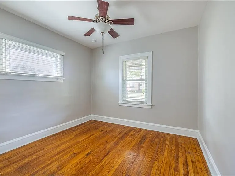 3806 Liggett Dr #1 — Photo 11