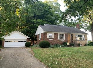 2213 State Route 39 NW, Dover, OH 44622