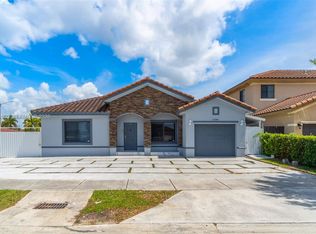 Moody Drive Homes, Homestead, FL 33032