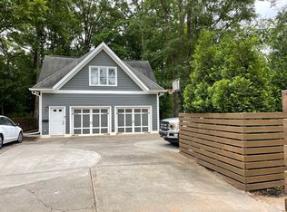 505 Terrace Ave, Atlanta, GA 30307