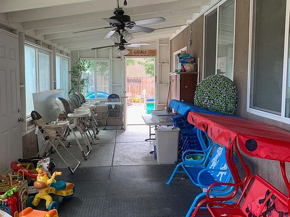 4th image of 13450 Snowdrop Ct