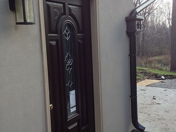 3rd image of 25571 Avondale St