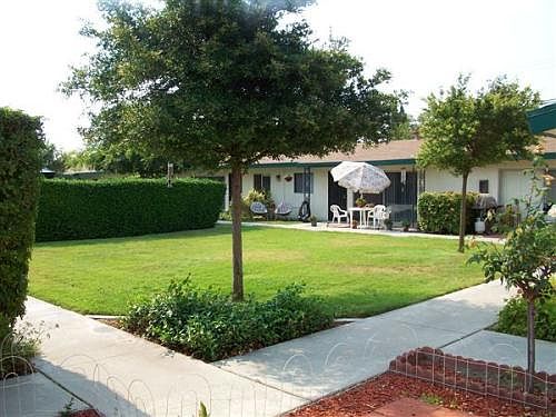 1st image of 137 S Topanga Dr APT 10
