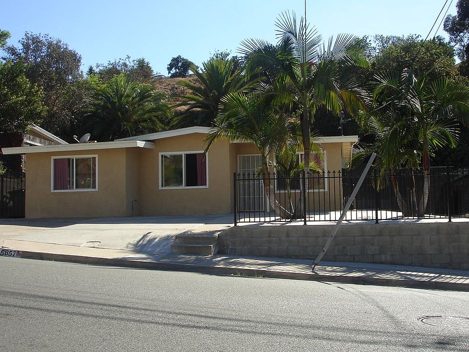 1st image of 5857 Lynn St