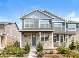 13531 Oneida Ln, Thornton, CO 80602