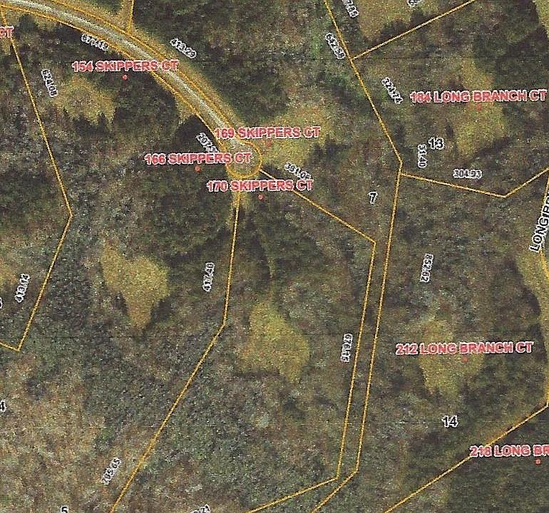 1st image of 169 Skippers Ct