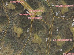169 Skippers Ct, Hertford, NC 27944