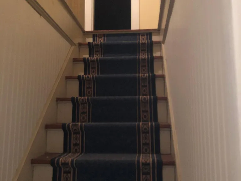 619 N Lunenburg Ave — Photo 10