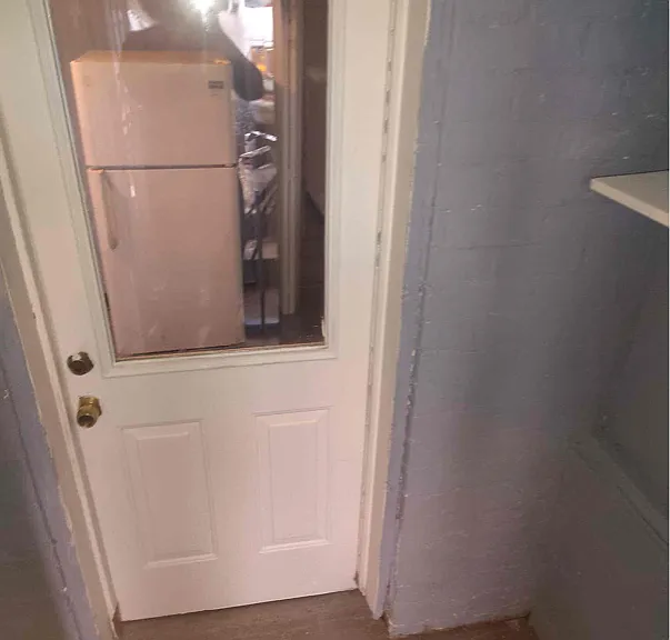 1532 Woodland Ave NW #1 — Photo 7