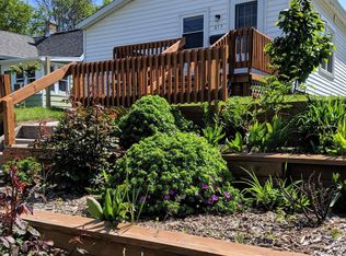 615 S 19th St, Manitowoc, WI 54220