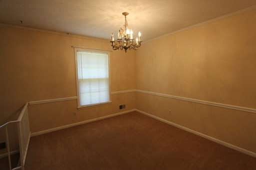 5th image of 8133 Sir Lancelot Ct