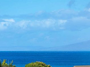 284 Kahana Ridge Dr, Lahaina, HI 96761
