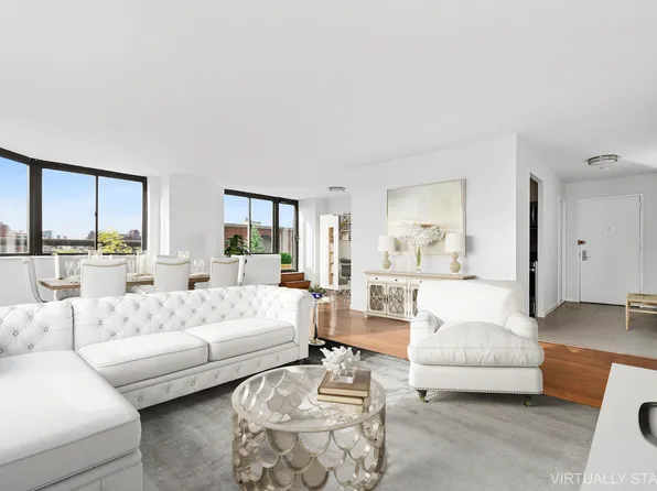 225 West 83rd Street image 3 of 16