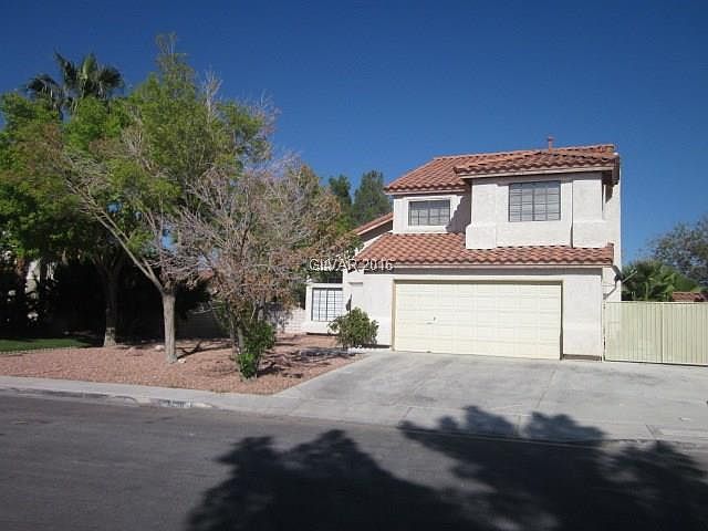 1st image of 8250 Marcasel Dr #0