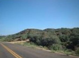 7370 W Clare Island Dr, Kirkland, AZ 86332