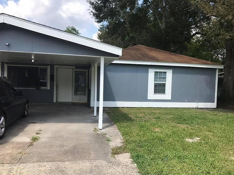 1508 McNabb St, Lake Charles, LA 70615 Zillow