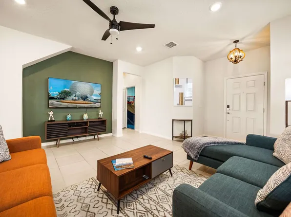 4039 Lana Ave #Id1610968p, Davenport, FL 33897