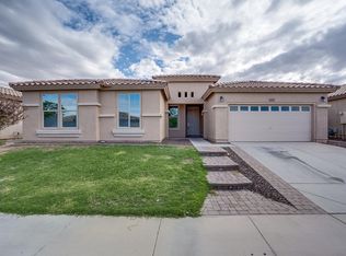 2513 W Hayduk Rd, Phoenix, AZ 85041