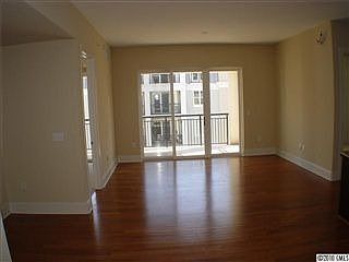 2nd image of 4620 Piedmont Row Dr Unit 611