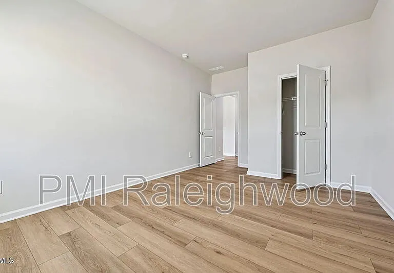 528 Bridger Dr — Photo 14