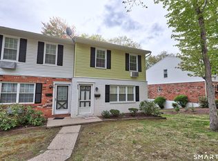 75 Hunter Ct #E75, Torrington, CT 06790