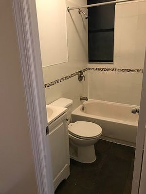 4th image of 88 E 111th St APT 17