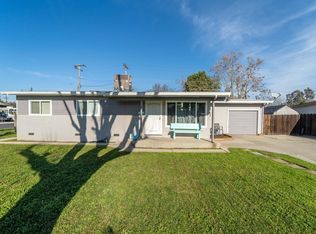 1303 Colin Ln, Modesto, CA 95355