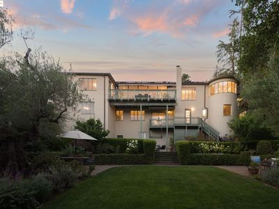 1971 Hoover Ave, Oakland, CA, 94602