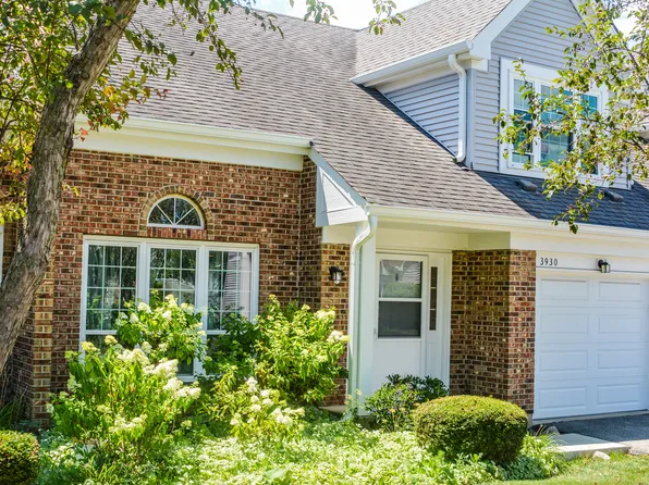 3930 Newport Way, Arlington Heights, IL 60004