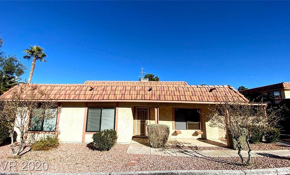 1st image of 1853 Avacado Ct