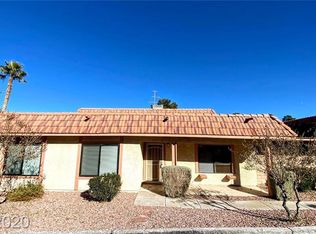 1853 Avacado Ct, Henderson, NV 89014