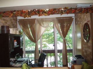 10596 Twin Rivers Rd UNIT D-1, Columbia, MD 21044