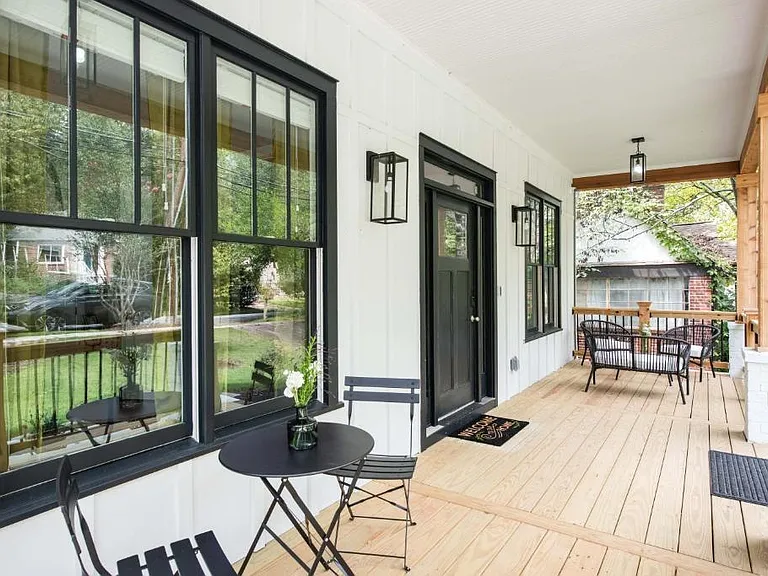 1377 Ormewood Ave SE #A — Photo 2