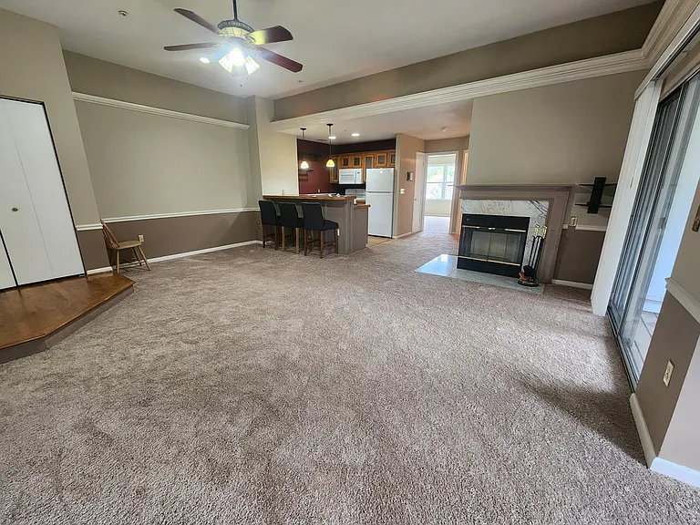 30 Greystone Ct — Photo 15
