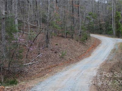 0 Roadrunner Cir #95, Lake Lure, NC, 28746