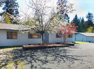 8016 Treasure River Trl SW, Olympia, WA 98512