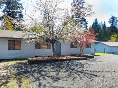 8016 Treasure River Trail SW, Olympia, WA, 98512