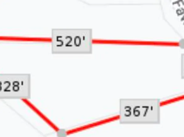 6119 Fawn Lake Dr, Stanwood, MI 49346