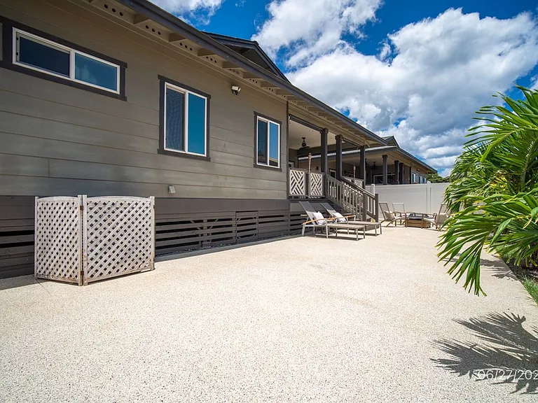 87-102 Kulaaupuni St #E — Photo 9