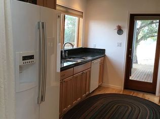 884 E 1st Ln, Eagar, AZ 85925