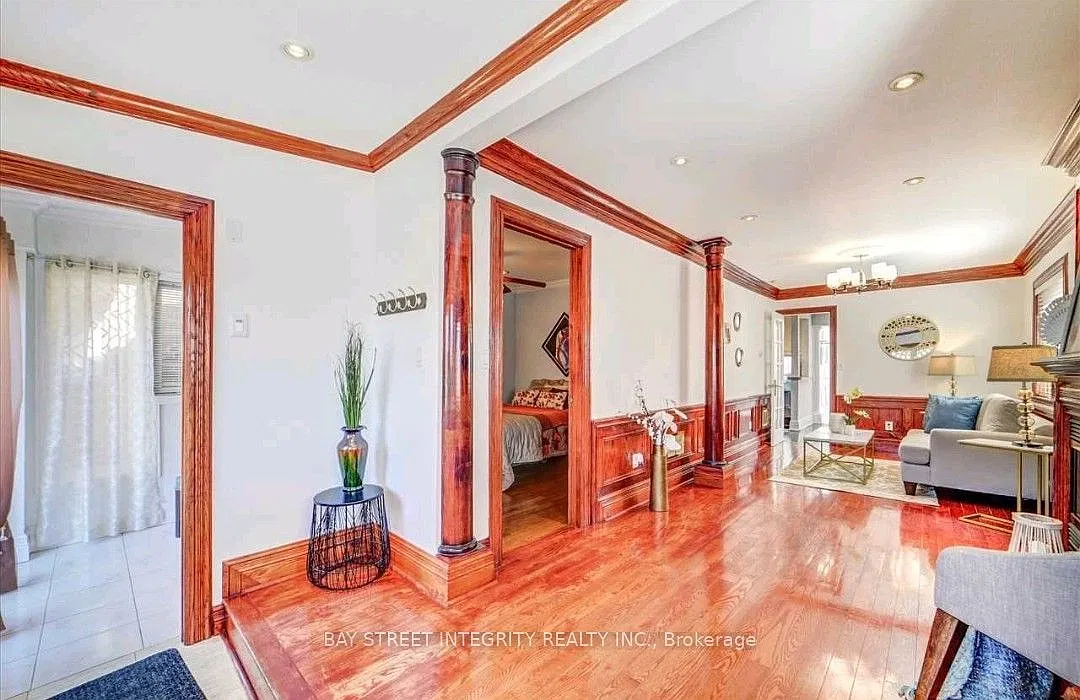3 bed, $2,900 — Photo 4
