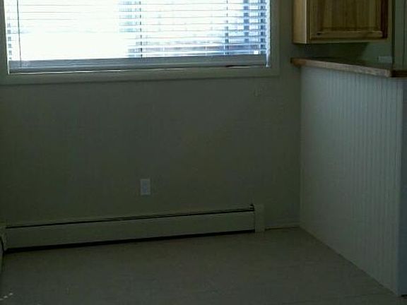 4th image of 1509-1513 Ernest St #5B