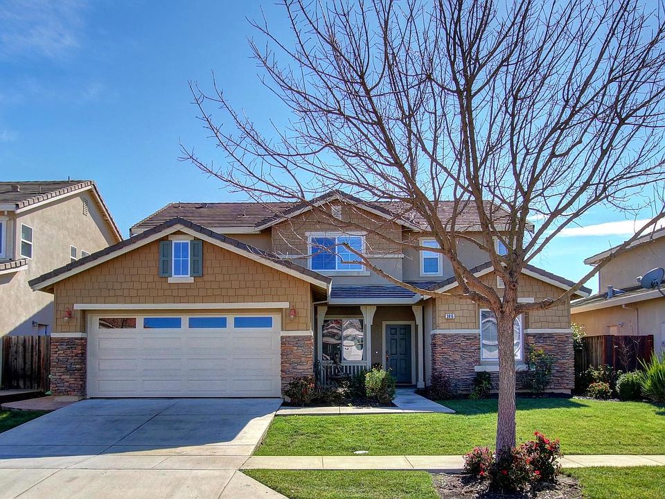 1st image of 3815 Millerton Pl