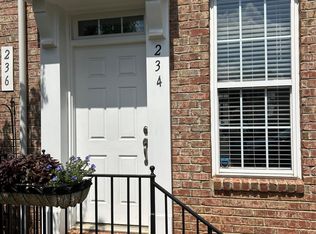 234 Welton Way, Mooresville, NC 28117