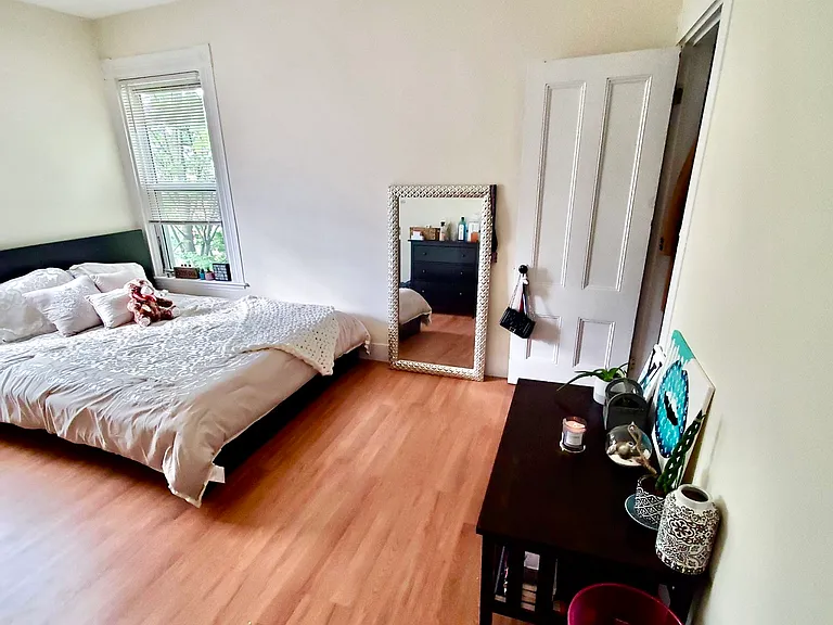 40 Forest St #3 — Photo 8