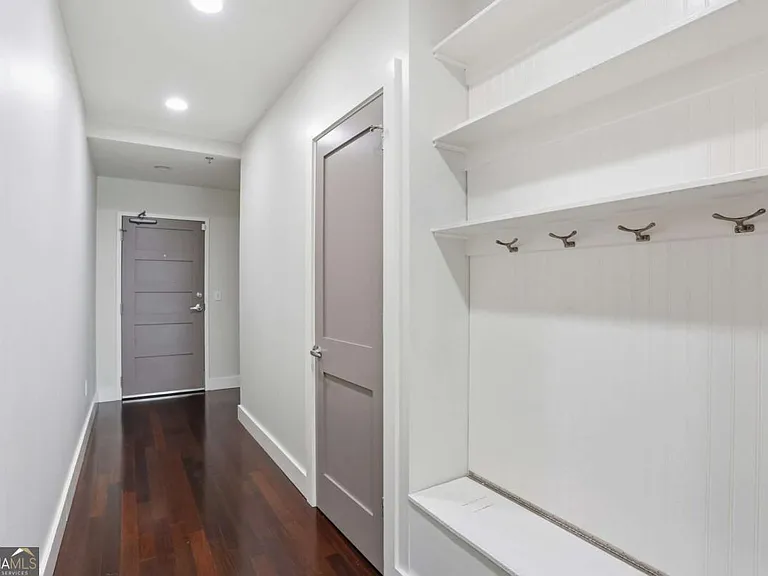 1100 Howell Mill Rd NW #608 — Photo 3
