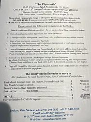 Rented by Otto Nielsen Realty