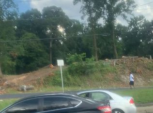 2709 Grand Ave SW, Atlanta, GA 30315