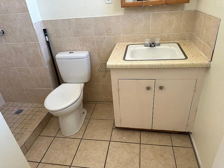 10133 Cork Dr — Photo 13